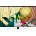 Samsung QE75Q70T 190,5 cm (75'') 4K Ultra HD Smart TV Wi-Fi Zwart