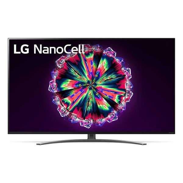 LG 50NANO796NE.AEU