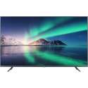Xiaomi Mi TV 4S 43" Black