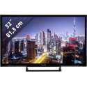 Panasonic TX-32FSW504 - HD Ready TV