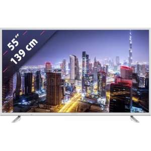 Grundig 55 GUW 7060 Fire TV wit