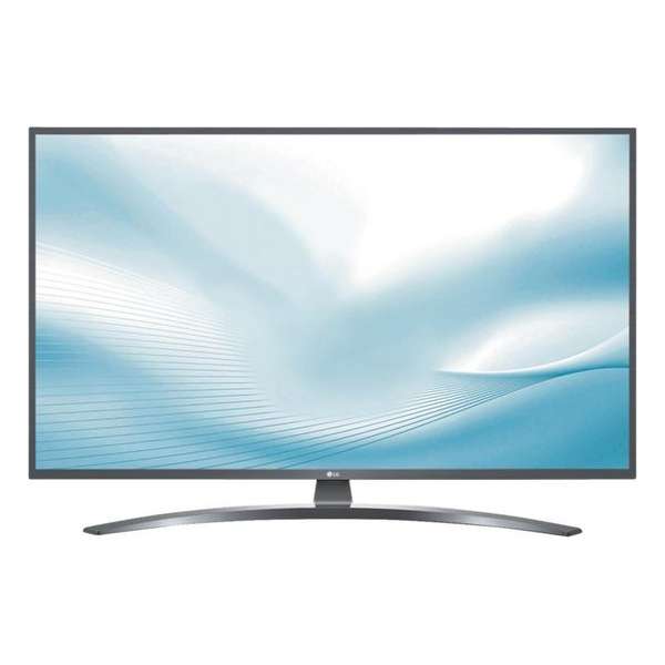 LG 55UN74006LB led tv