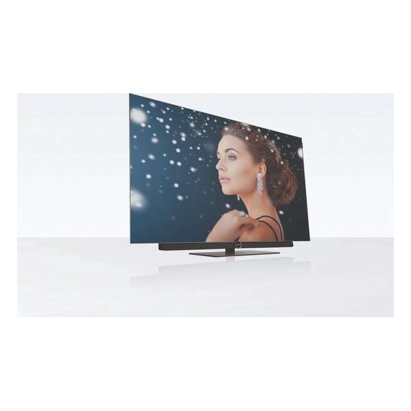 Loewe bild 3.40 - Full HD TV