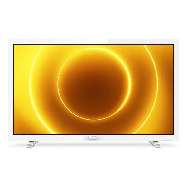 Philips 5500 series 24PFS5535/12 tv 61 cm (24'') Full HD Wit