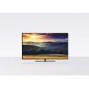 Loewe Bild 1.32 - Full HD TV