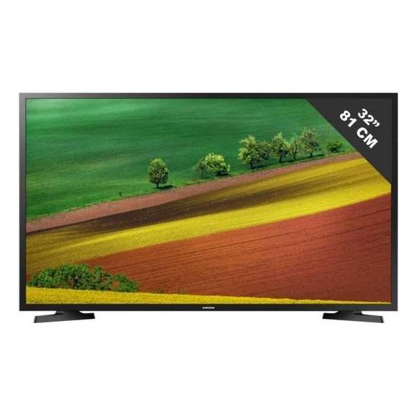 Samsung UE32N4005 - Full HD TV