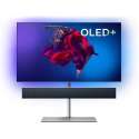 Philips 65OLED984/12 - 4K OLED TV