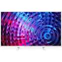 Philips 32PFT5603/12 - Full HD TV
