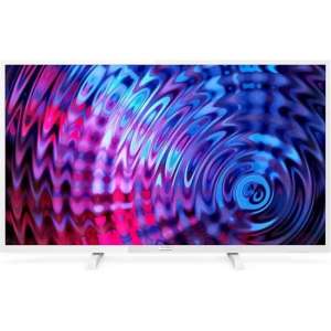 Philips 32PFT5603/12 - Full HD TV