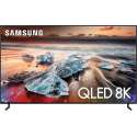 Samsung QE75Q950R - 8K QLED TV