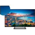 Tele System PALCO32 08 - Full HD TV