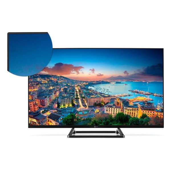 Tele System PALCO32 08 - Full HD TV