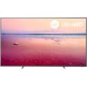 Philips 75PUS6754/12