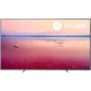 Philips 75PUS6754/12