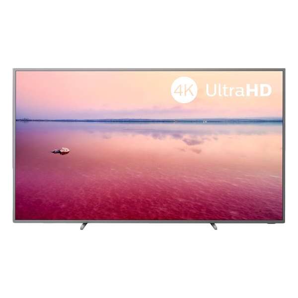 Philips 75PUS6754/12
