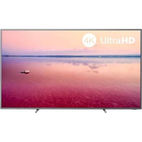 Philips 75PUS6754/12