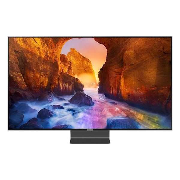 Samsung GQ65Q950R - 8K TV