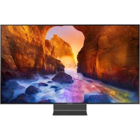 Samsung GQ65Q950R - 8K TV