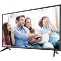 Denver LDS-4074 - Full HD TV