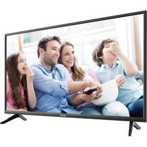 Denver LDS-4074 - Full HD TV