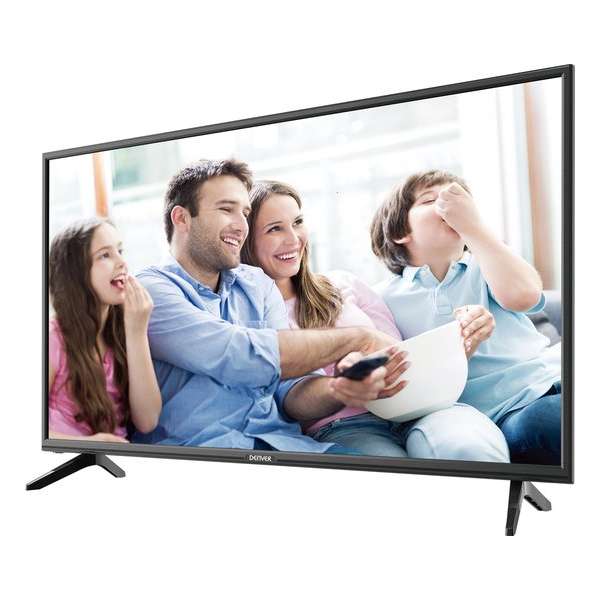 Denver LDS-4074 - Full HD TV