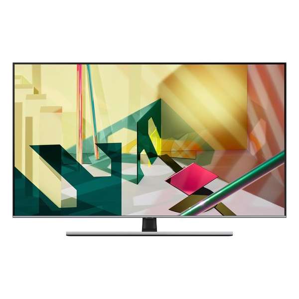 Samsung 75Q77T - 4K TV