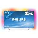 Philips 50PUS7303 - 4K TV
