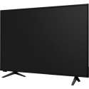 Hisense H32A5100 - Full HD TV