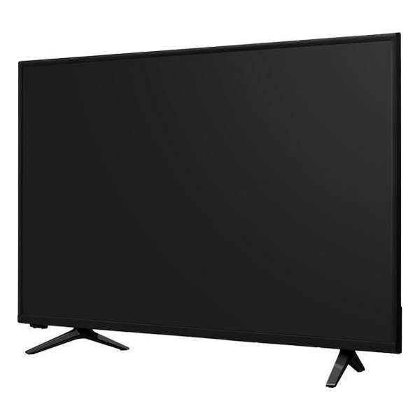 Hisense H32A5100 - Full HD TV