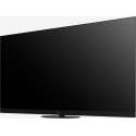 Panasonic TX-55HZ1500E - 4K TV
