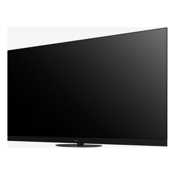 Panasonic TX-55HZ1500E - 4K TV