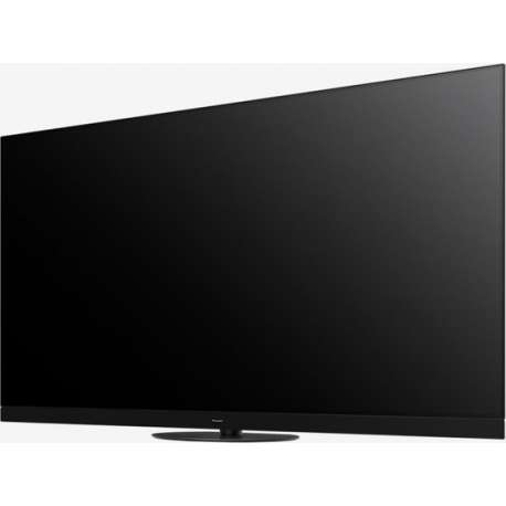 Panasonic TX-55HZ1500E - 4K TV