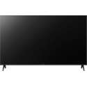 Panasonic TX-43HX940E - 4K TV