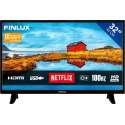Finlux FL3223SMART - HD Ready Smart TV