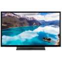 Toshiba 32WL3A63DG tv 81,3 cm (32'') Smart TV Wi-Fi Zwart