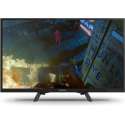 Panasonic TX-32FSW404 tv 81,3 cm (32'') WXGA Smart TV Zwart