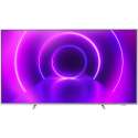 Philips 8500 series 70PUS8535/12 tv 177,8 cm (70'') 4K Ultra HD Smart TV Wi-Fi Zilver