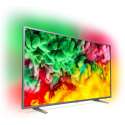 Philips 50PUS6703/12 - 4K tv