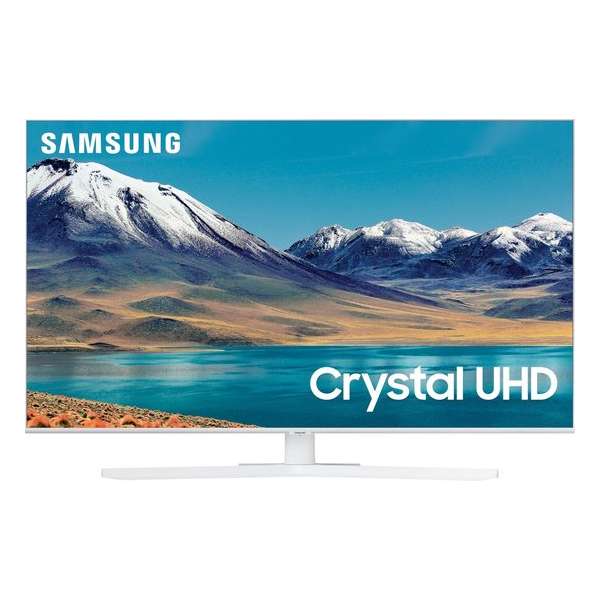 Samsung UE50TU8502