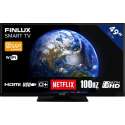 Finlux FL4928CBU - 4K TV