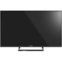 Panasonic TX-32EST606 - Full HD TV