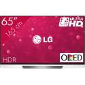 LG OLED65E8 - 4K OLED TV