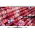 LG 50UK6950PLB - 4K TV