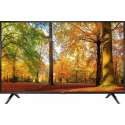 Aiwa LED 32AU100 32 inch tv