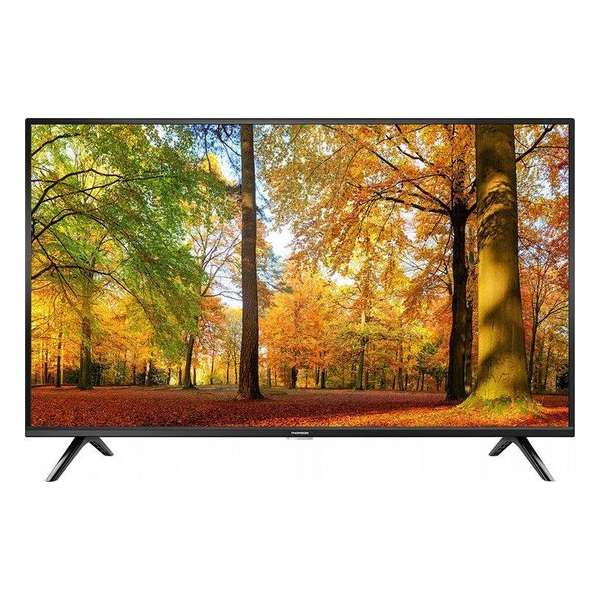 Aiwa LED 32AU100 32 inch tv