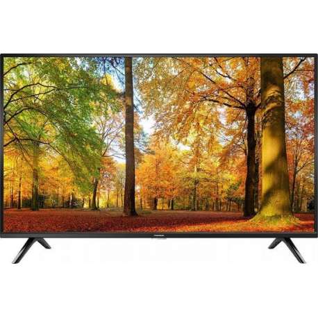 Aiwa LED 32AU100 32 inch tv