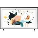 Samsung QE43LS03T - 4K TV