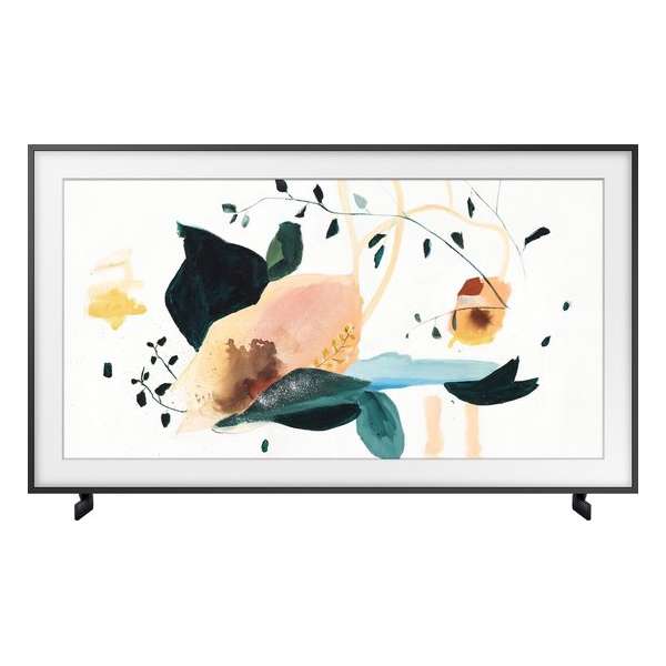 Samsung QE43LS03T - 4K TV