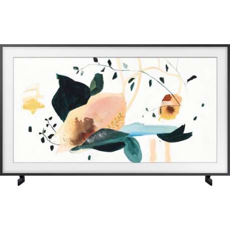 Samsung QE43LS03T - 4K TV