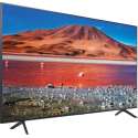 Samsung UE43TU7172 - 4K TV